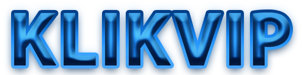 KLIKVIP Logo